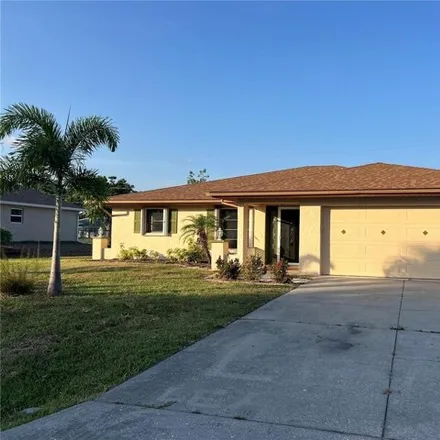 Buy this 3 bed house on 3101 Concord Road in Sarasota County, FL 34293