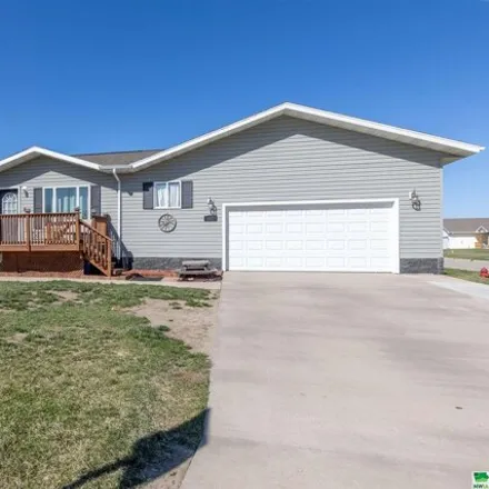 Buy this 5 bed house on unnamed road in North Sioux City, SD 57049