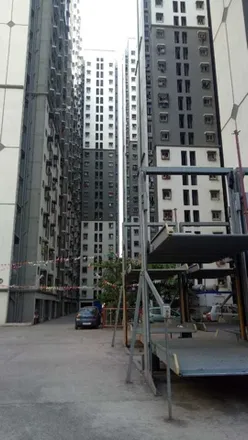 Image 5 - unnamed road, Zone 2, Mumbai - 400025, Maharashtra, India - Apartment for rent