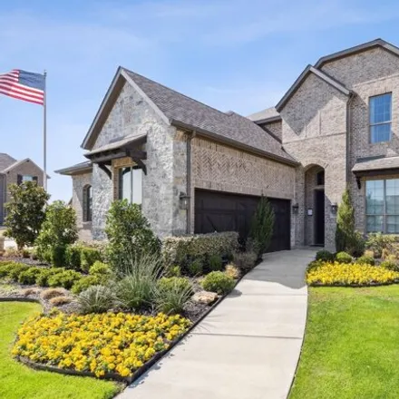 Buy this 5 bed house on unnamed road in Rockwall, TX 75166