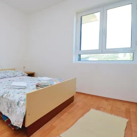 Image 5 - 23271 Kukljica, Croatia - Apartment for rent