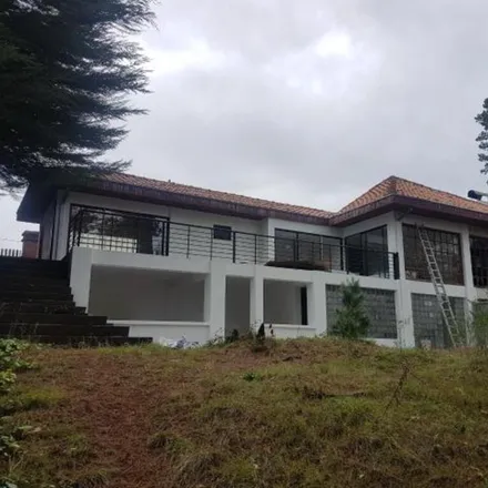 Buy this 4 bed house on Los Castaños in 416 0000 Tomé, Chile