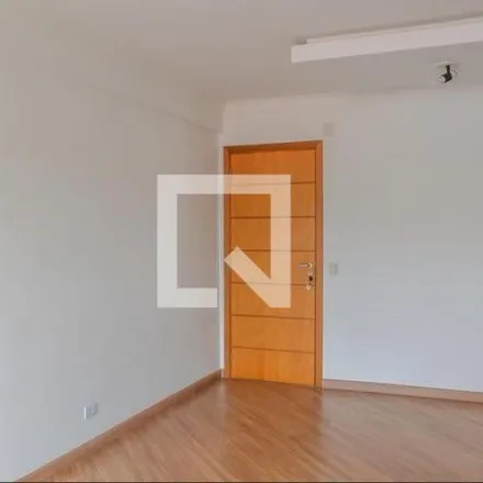 Rent this 2 bed apartment on Colégio Interagir in Avenida Wallace Simonsen 1485, Nova Petrópolis
