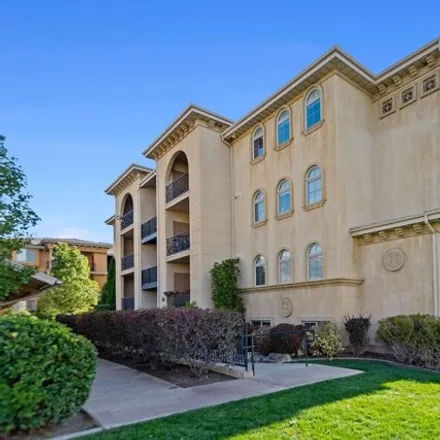 Buy this 3 bed condo on 4 in West 1010 North, Orem