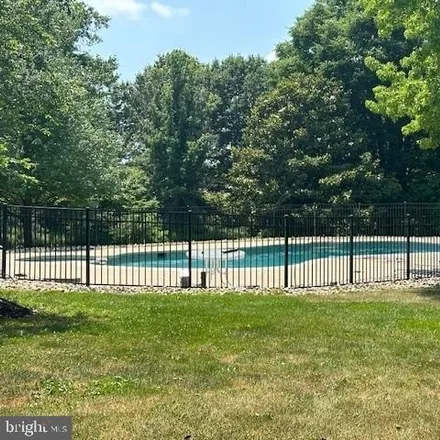 Image 8 - 10 Taunton Ct, Princeton Junction, New Jersey, 08550 - House for sale
