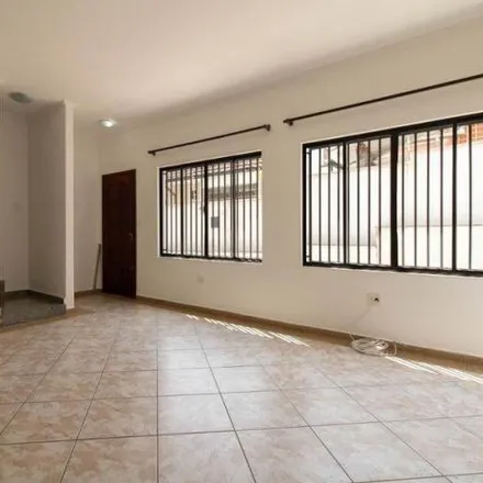 Image 2 - Residencial You, Tucuruvi, Avenida Mazzei 530, Vila Mazzei, São Paulo - SP, 02310-000, Brazil - House for rent