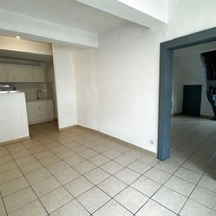 Rent this 3 bed apartment on 3 Chemin de la Balaurie in 34130 Saint-Aunès, France