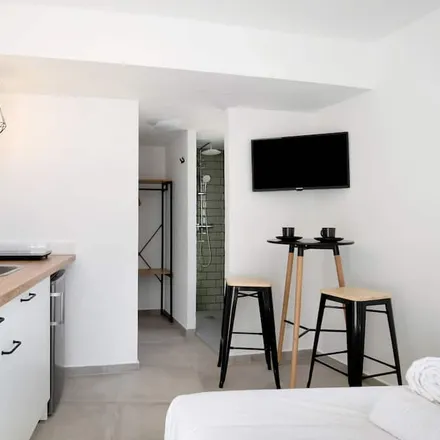 Image 7 - Vejer de la Frontera, Andalusia, Spain - Apartment for rent
