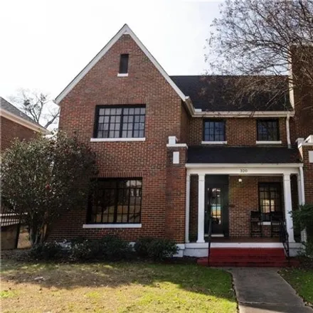 Buy this 4 bed house on unnamed road in Guilds Woods, Tuscaloosa