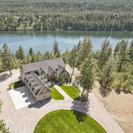 Buy this 9 bed house on unnamed road in Stevens County, WA 99026