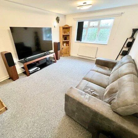 Image 5 - Brown Westhead Park, Wolverley, DY10 3PX, United Kingdom - House for sale