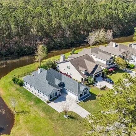 Image 6 - unnamed road, Beaufort County, SC 29909, USA - House for sale