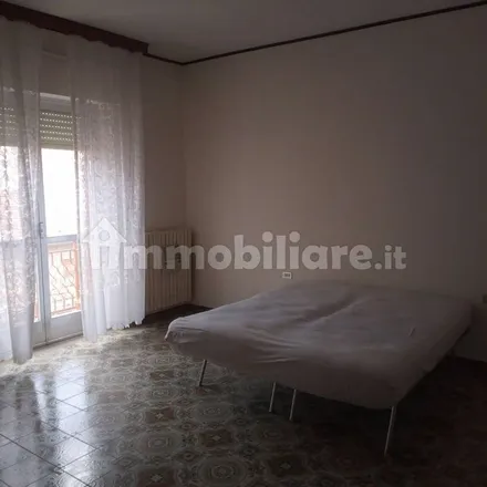 Rent this 5 bed apartment on unnamed road in Poggio Imperiale FG, Italy