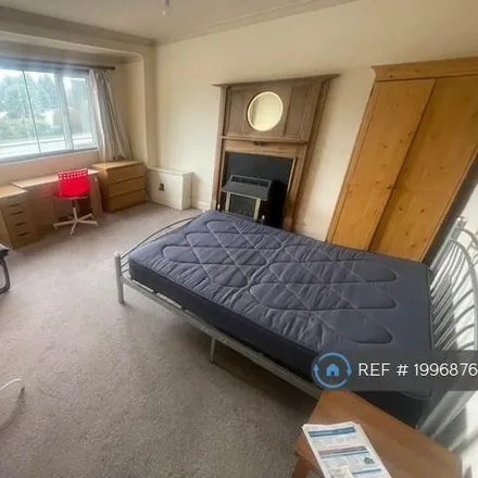 Image 5 - 110 Wilford Lane, West Bridgford, NG2 7RL, United Kingdom - Duplex for rent