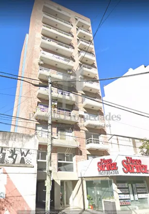 Buy this studio condo on Los Hermanos in República Oriental del Uruguay, Partido de Morón