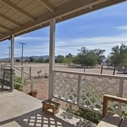 Image 4 - 15240 Douglas Street, Apple Valley, CA 92307, USA - House for rent