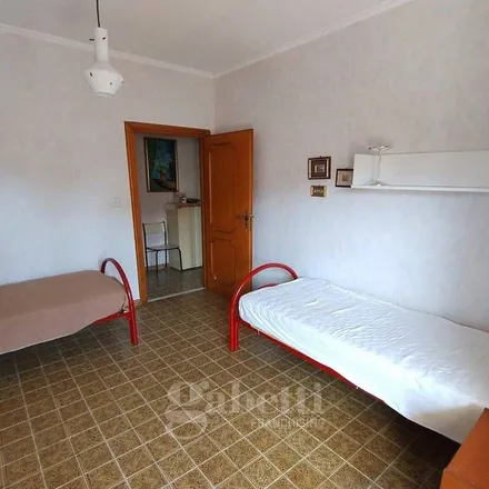 Rent this 4 bed apartment on Campo Don Luigi Sturzo in Via Don Luigi Sturzo, 86100 Campobasso CB