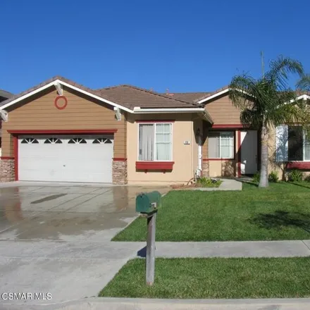 Rent this 3 bed house on 366 Knollwood Drive in Thousand Oaks, CA 91320