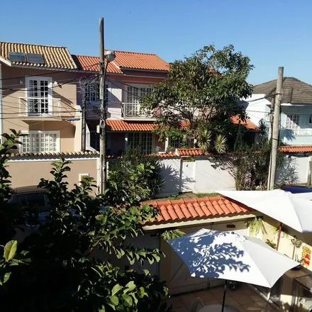 Image 1 - Rio de Janeiro, Jacarepaguá, RJ, BR - House for rent