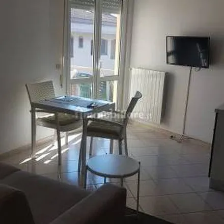 Image 6 - Via Piave 32, 17027 Pietra Ligure SV, Italy - Apartment for rent