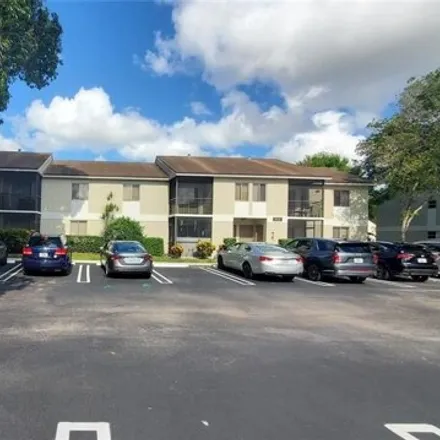 Rent this 2 bed condo on 348 Gardens Drive in Pompano Beach, FL 33069