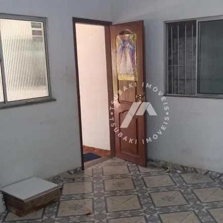 Buy this 3 bed house on Passagem Boaventura in Parque Verde, Belém - PA