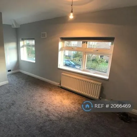 Image 9 - Sycamore Drive, Chester, CH4 8NN, United Kingdom - Duplex for rent