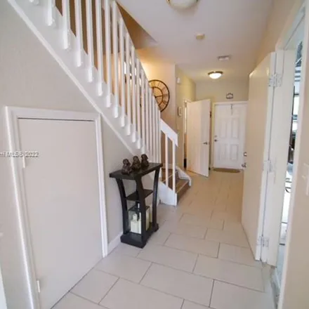 Rent this 3 bed apartment on 747 Southwest 4th Avenue in Fort Lauderdale, FL 33315