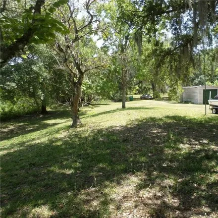 Image 9 - 699 Northeast 6th Street, Okeechobee, Okeechobee County, FL 34972, USA - House for sale