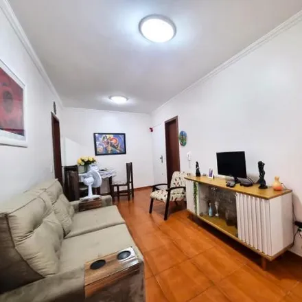 Buy this 2 bed apartment on Avenida Teresópolis 3126 in Teresópolis, Porto Alegre - RS