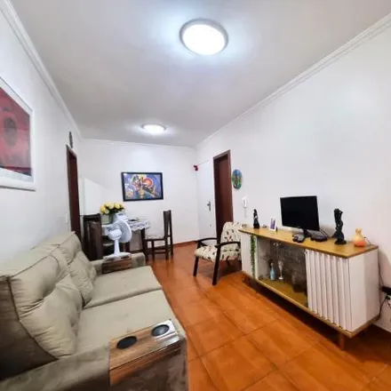 Image 2 - Avenida Teresópolis 3126, Teresópolis, Porto Alegre - RS, 90870-190, Brazil - Apartment for sale