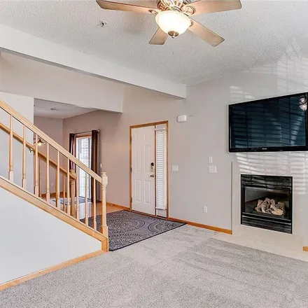 Image 6 - 17651 65th Place North, Maple Grove, MN 55311, USA - Townhouse for sale