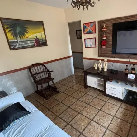Buy this 4 bed house on Rua Palmas in Jardim Tropical, Nova Iguaçu - RJ