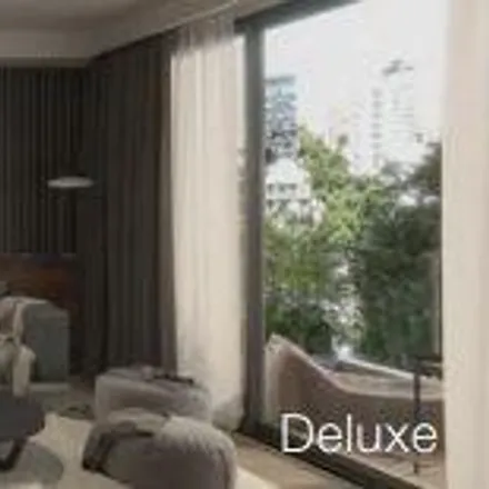 Buy this studio apartment on Paraguay 5198 in Palermo, C1425 FSD Buenos Aires