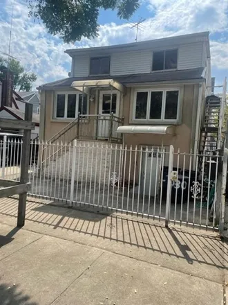 Buy this 5 bed house on 3036 Gerritsen Avenue in New York, NY 11229