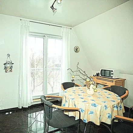 Image 8 - Breege, Mecklenburg-Vorpommern, Germany - Apartment for rent