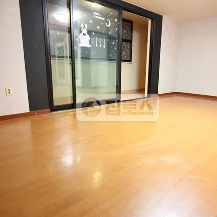 Image 4 - 서울특별시 강남구 논현동 259-2 - Apartment for rent