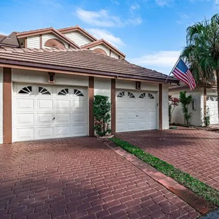 Image 2 - unnamed road, Coral Springs, FL 33071, USA - House for sale