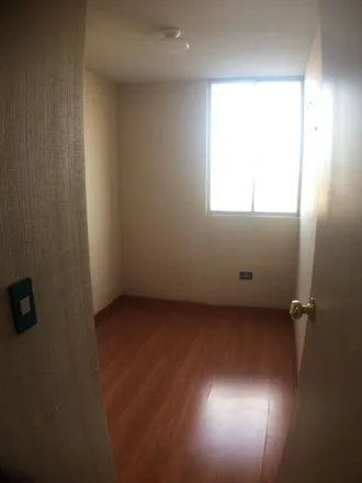 Buy this 3 bed apartment on Avenida Canta Callao in Callao, Lima Metropolitan Area 15108