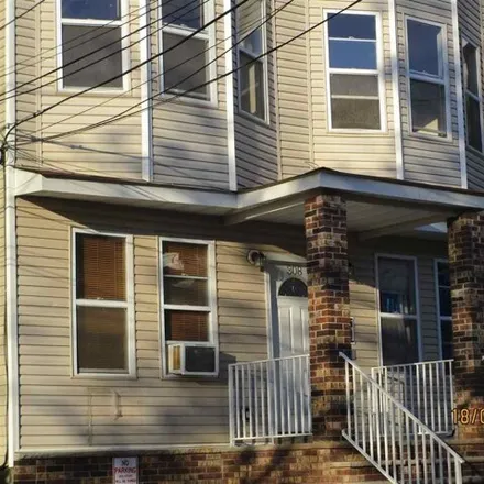 Rent this 2 bed house on 310 Ege Avenue in West Bergen, Jersey City