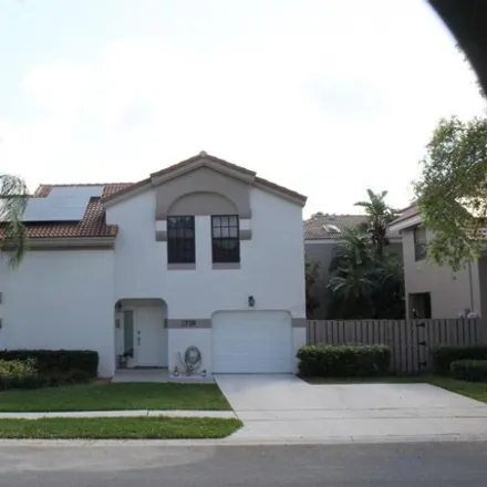 Buy this 4 bed house on 1711 Northwest 107th Terrace in Plantation, FL 33322