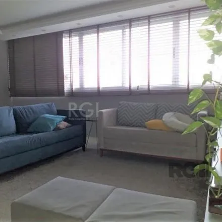 Buy this 2 bed apartment on Rua General Rondon in Camaquã, Porto Alegre - RS