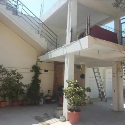 Image 4 - Calle Plaza Emiliano Zapata, 50228 San Mateo Otzacatipan, MEX, Mexico - House for sale