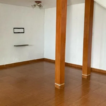 Rent this 2 bed house on Calle Kopomá in Tlalpan, 14100 Mexico City