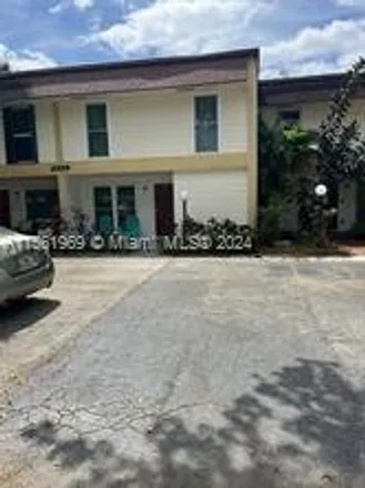 Rent this 4 bed townhouse on 3326 Farragut Street