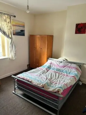 Image 7 - Marsden Cross Apartments, Higher Reedley Road, Brierfield, BB9 5EH, United Kingdom - Townhouse for sale