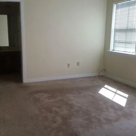 Image 5 - 7 Cypress Grove Court, Forest Isle, New Orleans, LA 70131, USA - Condo for rent