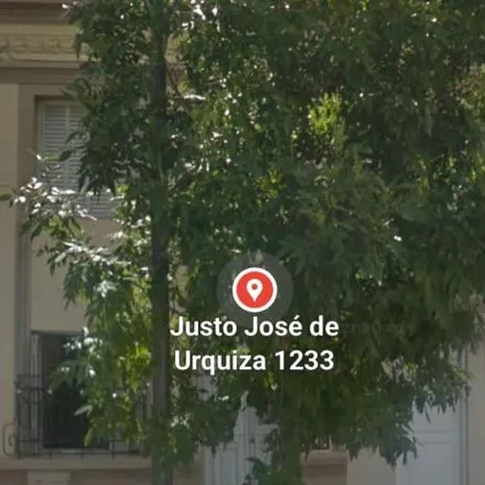 Buy this 3 bed house on General Justo José de Urquiza 1229 in Alta Córdoba, Cordoba
