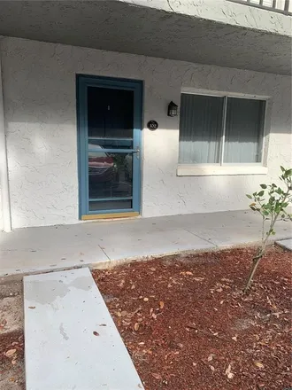 Buy this 1 bed condo on 201 Idlewood Avenue in Bartow, FL 33830