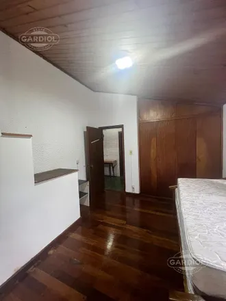 Buy this 3 bed house on Rafael Barradas 1084 in 70000 Colonia del Sacramento, Uruguay
